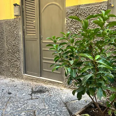 Casa vacanza ROSINA-3